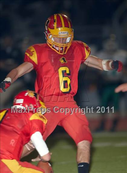 Thumbnail 3 in Manteca @ Oakdale photogallery.