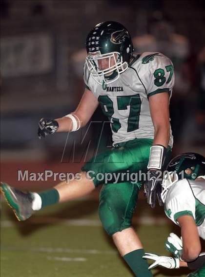 Thumbnail 1 in Manteca @ Oakdale photogallery.
