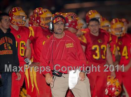 Thumbnail 1 in Manteca @ Oakdale photogallery.