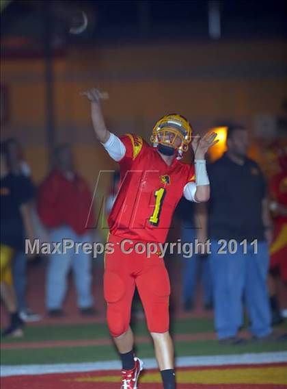 Thumbnail 1 in Manteca @ Oakdale photogallery.