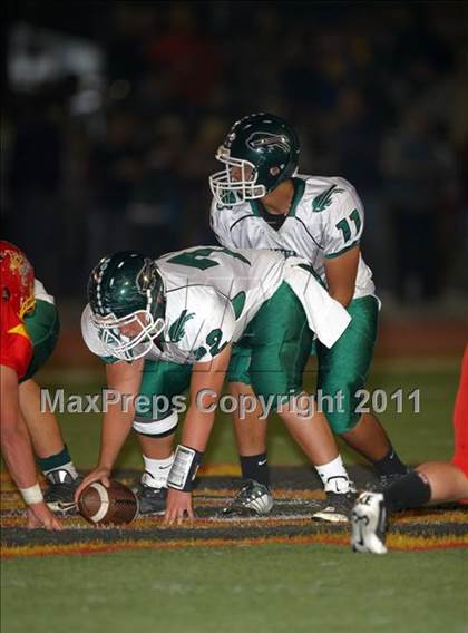 Thumbnail 2 in Manteca @ Oakdale photogallery.
