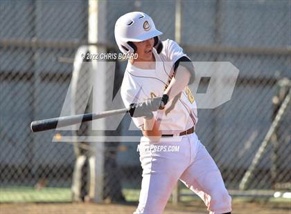 Thumbnail 1 in Cleveland @ Cibola photogallery.