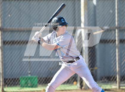 Thumbnail 1 in Cleveland @ Cibola photogallery.