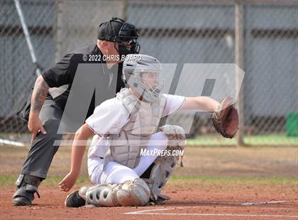 Thumbnail 2 in Cleveland @ Cibola photogallery.
