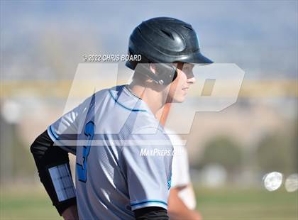 Thumbnail 1 in Cleveland @ Cibola photogallery.