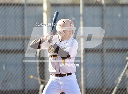 Thumbnail 2 in Cleveland @ Cibola photogallery.