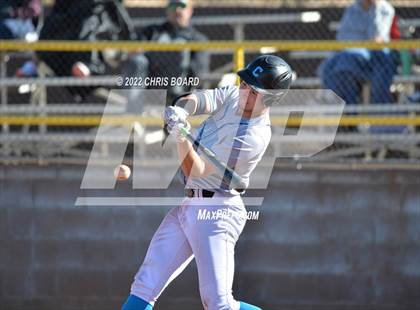 Thumbnail 2 in Cleveland @ Cibola photogallery.
