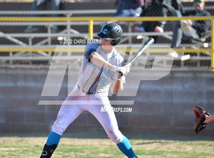 Thumbnail 3 in Cleveland @ Cibola photogallery.