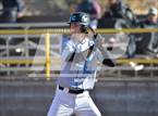 Photo from the gallery "Cleveland @ Cibola"