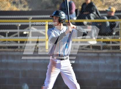 Thumbnail 3 in Cleveland @ Cibola photogallery.
