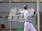 Photo from the gallery "Cleveland @ Cibola"
