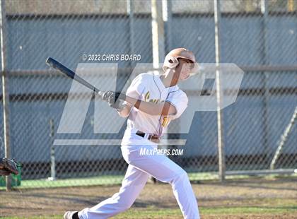 Thumbnail 1 in Cleveland @ Cibola photogallery.