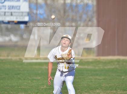 Thumbnail 3 in Cleveland @ Cibola photogallery.