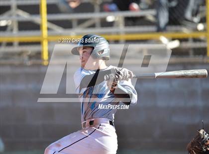 Thumbnail 1 in Cleveland @ Cibola photogallery.