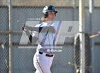 Photo from the gallery "Cleveland @ Cibola"