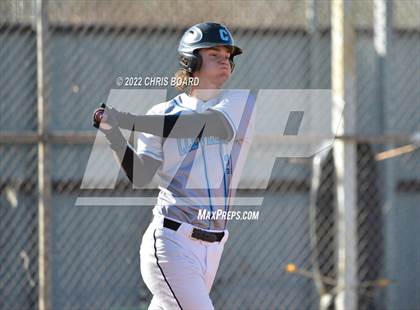 Thumbnail 1 in Cleveland @ Cibola photogallery.