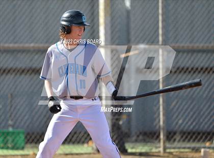Thumbnail 1 in Cleveland @ Cibola photogallery.