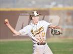 Photo from the gallery "Cleveland @ Cibola"