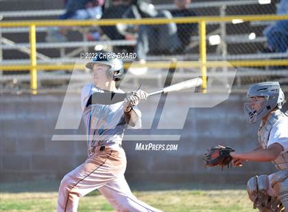 Thumbnail 2 in Cleveland @ Cibola photogallery.