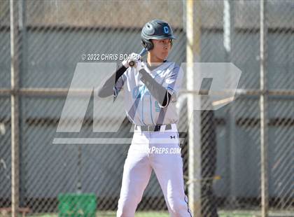 Thumbnail 2 in Cleveland @ Cibola photogallery.