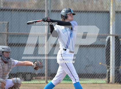 Thumbnail 3 in Cleveland @ Cibola photogallery.