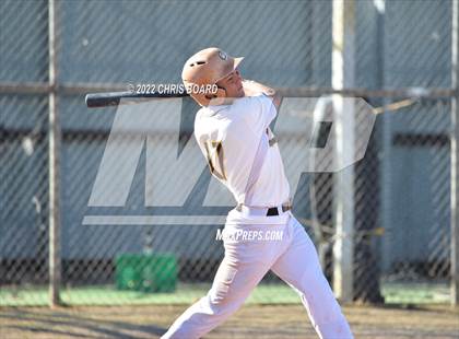 Thumbnail 2 in Cleveland @ Cibola photogallery.