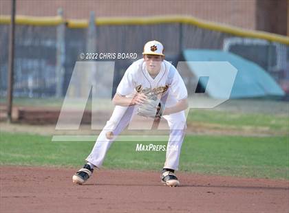 Thumbnail 3 in Cleveland @ Cibola photogallery.