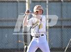 Photo from the gallery "Cleveland @ Cibola"