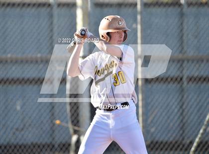 Thumbnail 3 in Cleveland @ Cibola photogallery.