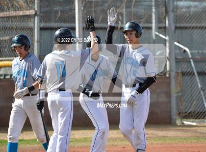 Thumbnail 3 in Cleveland @ Cibola photogallery.