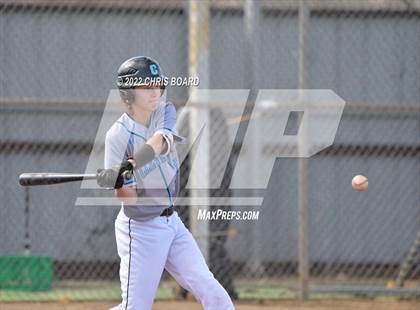 Thumbnail 3 in Cleveland @ Cibola photogallery.