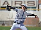 Photo from the gallery "Cleveland @ Cibola"