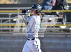 Photo from the gallery "Cleveland @ Cibola"