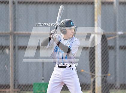 Thumbnail 2 in Cleveland @ Cibola photogallery.