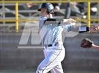 Photo from the gallery "Cleveland @ Cibola"