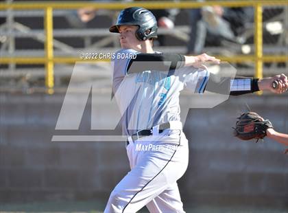 Thumbnail 3 in Cleveland @ Cibola photogallery.
