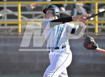 Thumbnail 2 in Cleveland @ Cibola photogallery.