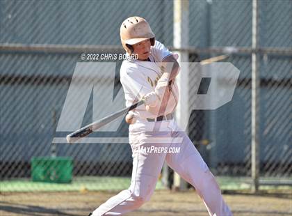 Thumbnail 2 in Cleveland @ Cibola photogallery.