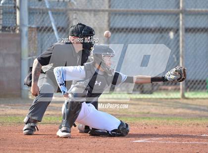 Thumbnail 2 in Cleveland @ Cibola photogallery.