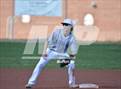 Photo from the gallery "Cleveland @ Cibola"