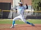 Photo from the gallery "Cleveland @ Cibola"