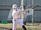 Photo from the gallery "Cleveland @ Cibola"