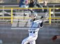 Photo from the gallery "Cleveland @ Cibola"