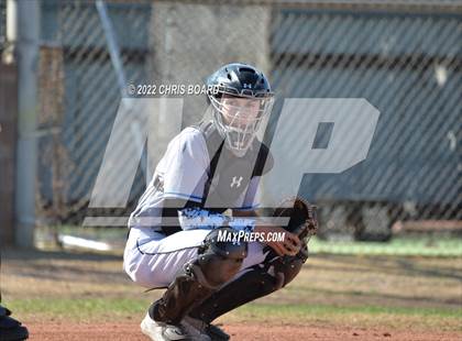 Thumbnail 1 in Cleveland @ Cibola photogallery.