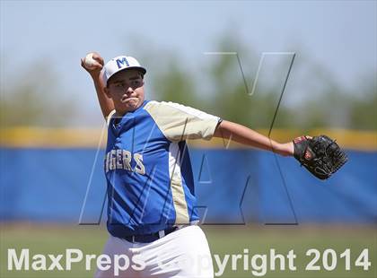 Thumbnail 2 in Flowing Wells @ Marana  photogallery.