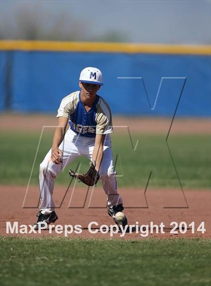 Thumbnail 2 in Flowing Wells @ Marana  photogallery.