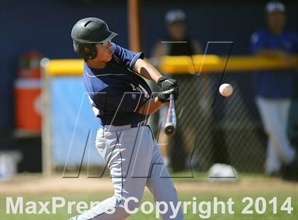Thumbnail 3 in Flowing Wells @ Marana  photogallery.
