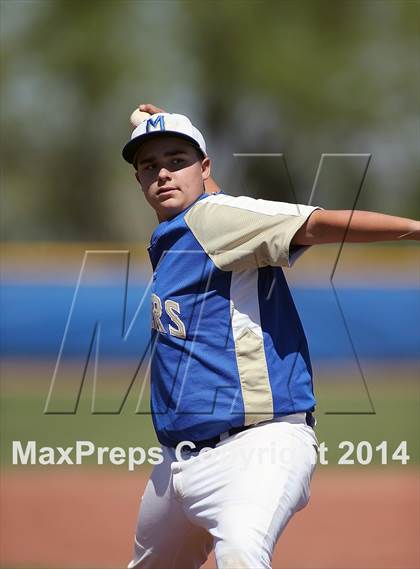 Thumbnail 3 in Flowing Wells @ Marana  photogallery.