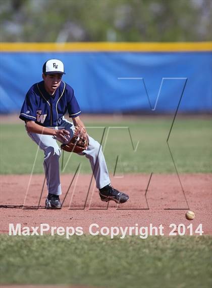 Thumbnail 3 in Flowing Wells @ Marana  photogallery.