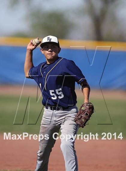 Thumbnail 2 in Flowing Wells @ Marana  photogallery.